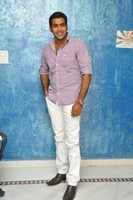 Taraka Ratna Stills